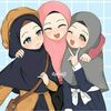 it____halima