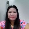 rubyrepizo