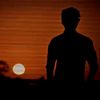 wajahat_bangash8