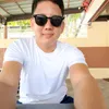 ryanllenarez5