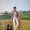 moniruddin4336