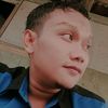 ngawitimr