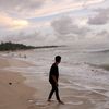 faizrusli5
