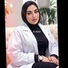 Dr.Dania✨🇱🇾