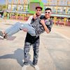 al_7mora