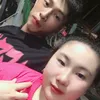 Lành Máy Chạt