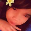 useri9dbhfjjni