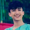 full_lewany_96