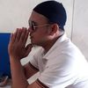 ahmadariedimyati8