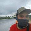 rohil687