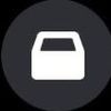 systemnotifications3.1