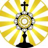 catholictruthofficial