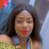 madamemutombo2