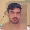 anas.gujjar1591