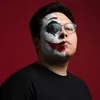 lilkinggamingofficial