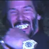 shumoney28