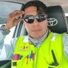 wilyillanesgutierrez