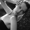kate.nemtseva