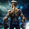 popeye_28_10_1976