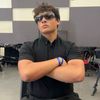 supersigmaman007