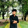 shounkhan643
