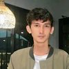 chandra.putra.pra