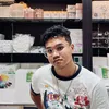 latte2345_