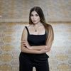 sthefanygabrielav8