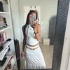 aliciambg_