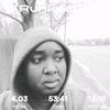 b.e.coachingllc