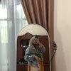 dwijatisusanti