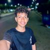 abdullahe122
