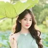 thuhuongdang597