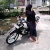 vynzzz49