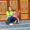 quynhu72