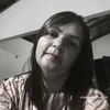 neidesantos5050