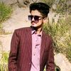 arsalanahmed212