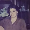 mariarosariarus79