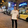 79c.r