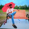 marufmahmud696