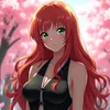el_zircon