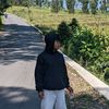 fsyaadtyaa_