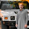 masifawan551