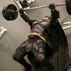 bruce30_