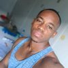samouishaq