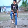 mdabid4828