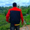theophane._