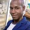 lamineouedraogo191