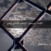 user4910900343833