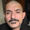 raymond.rios951